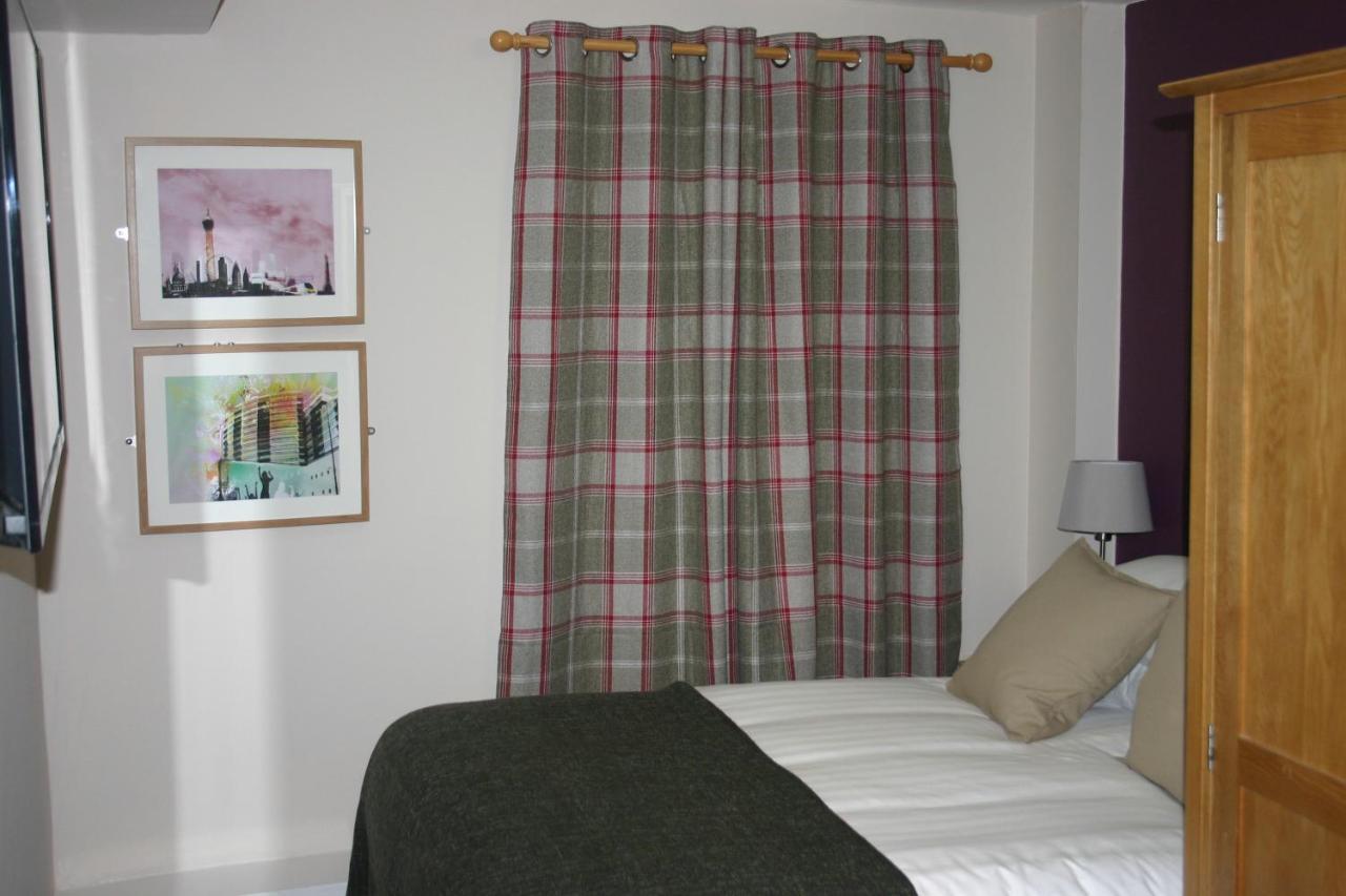 The Station Hotel 2*