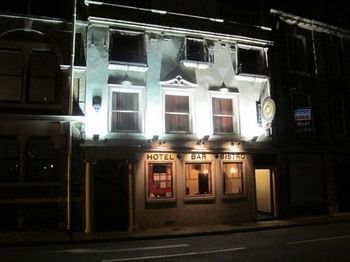 The Station 2*